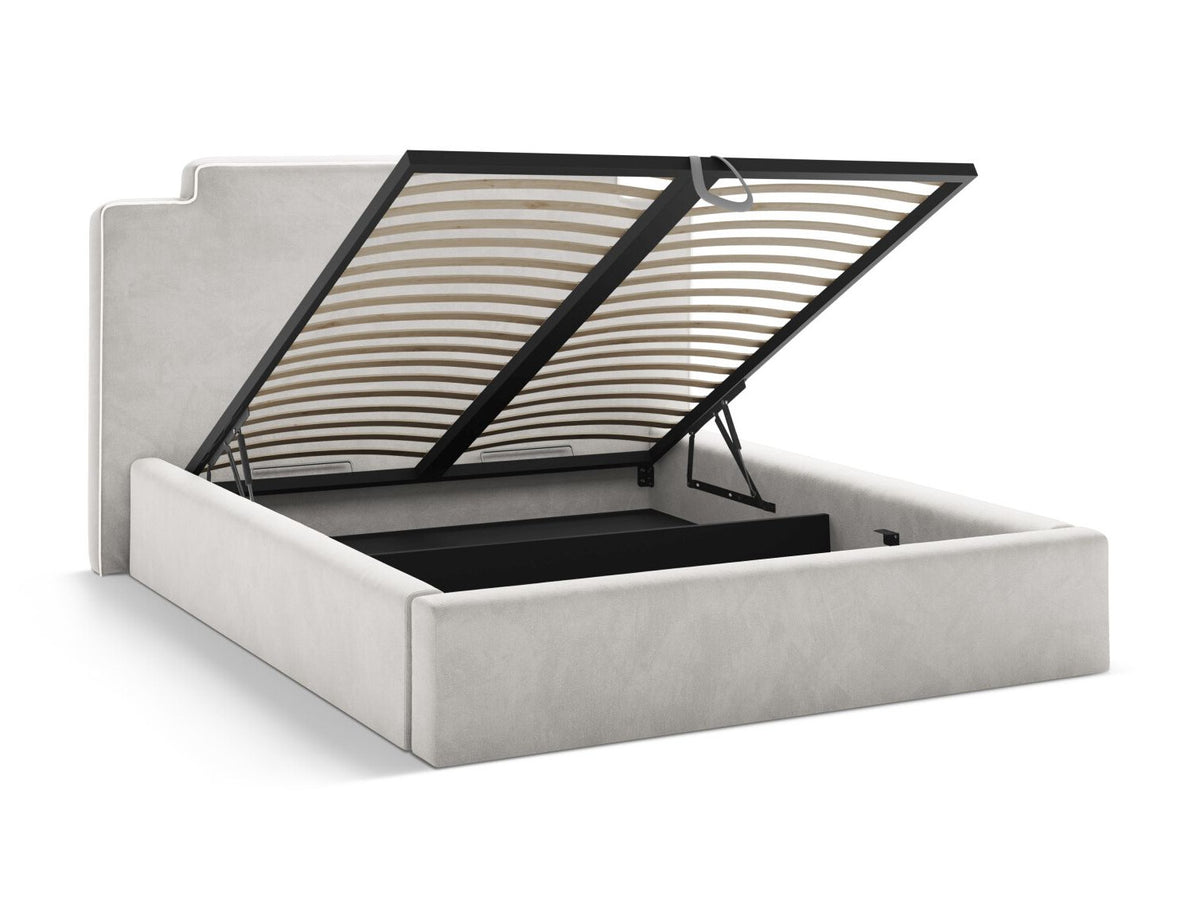 Bed 650652