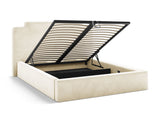 Bed 650652