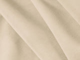 Bed 650652