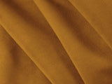 Bed 650652