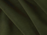 Bed 650652