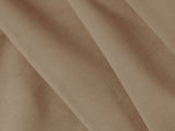 Bed 650652