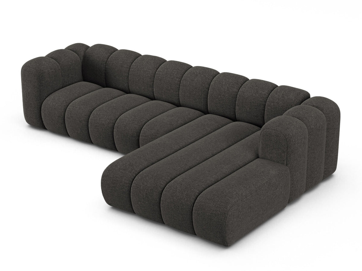 Modular corner sofa 592563