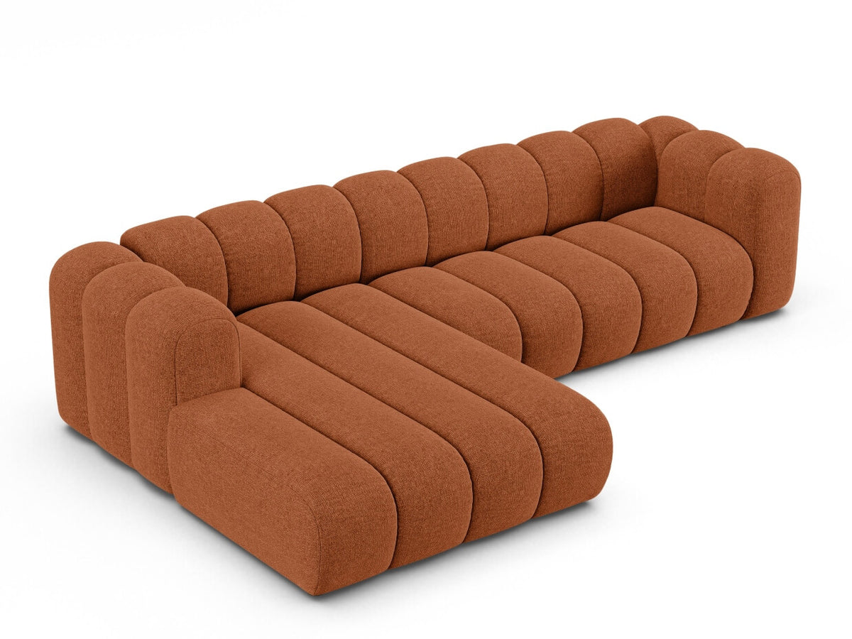 Modular corner sofa 592563