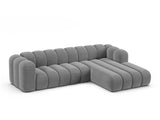 Modular corner sofa 592563