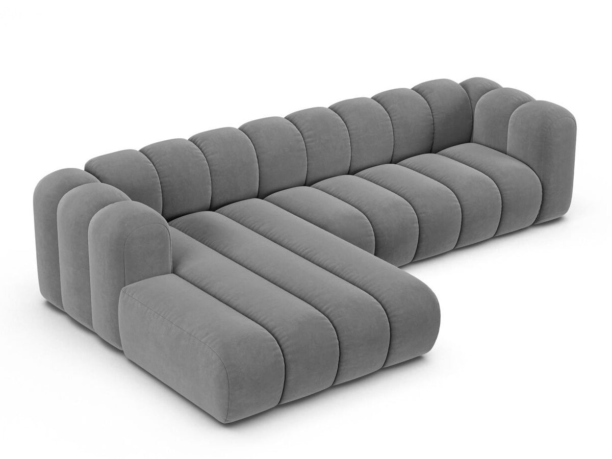 Modular corner sofa 592563