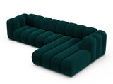 Modular corner sofa 592563