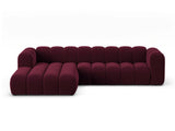 Modular corner sofa 592563