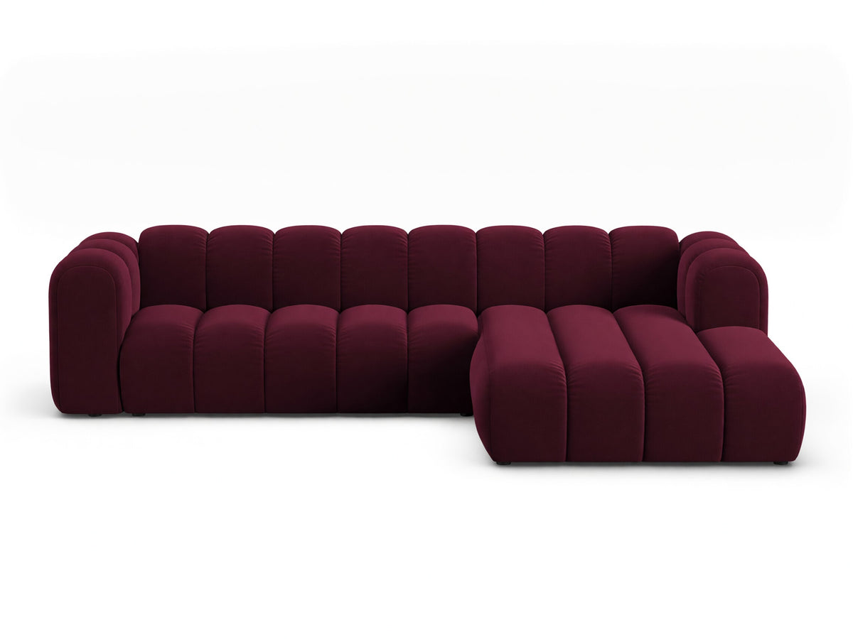 Modular corner sofa 592563