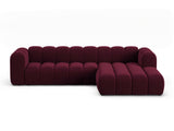 Modular corner sofa 592563