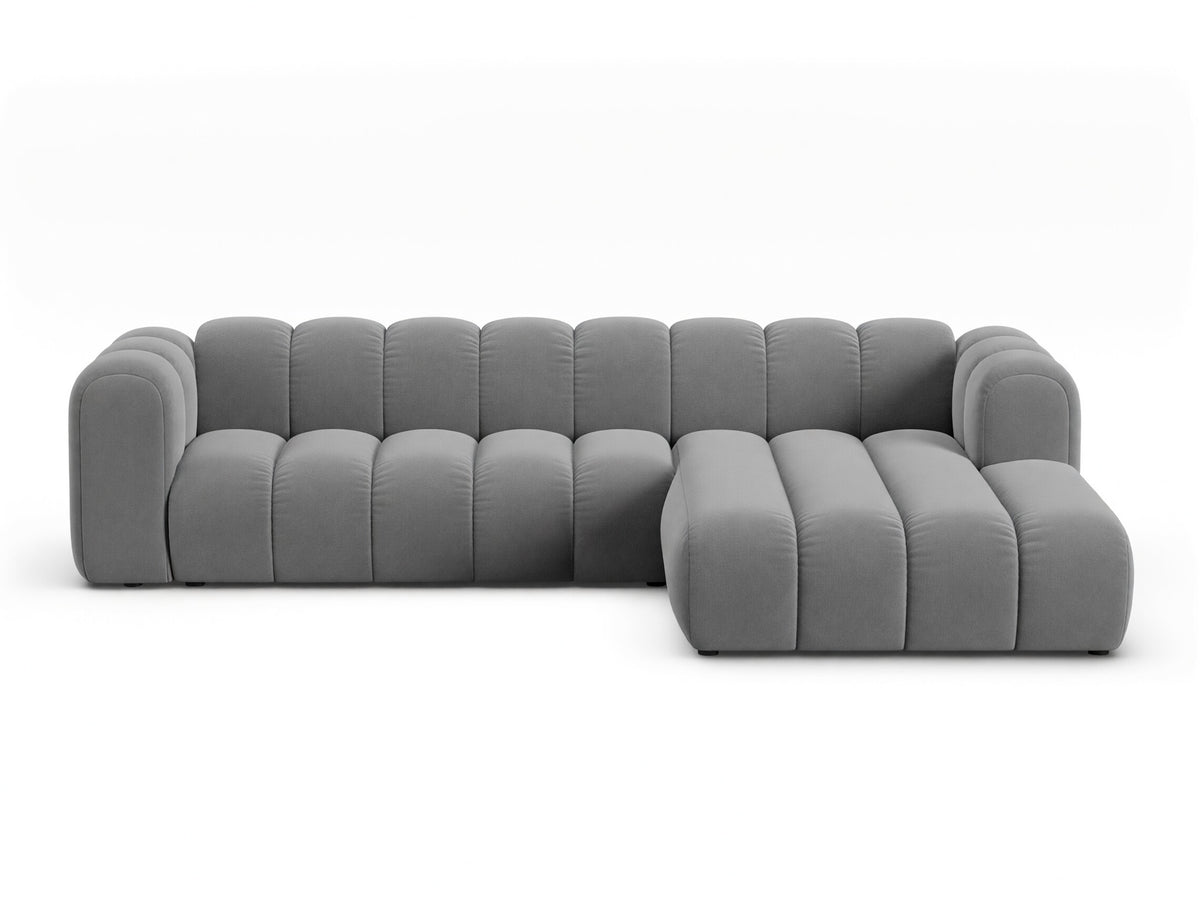 Modular corner sofa 592563