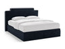 Continental bed 650871