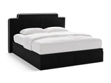 Continental bed 650871