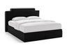 Continental bed 650871