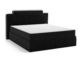 Continental bed 650871