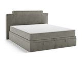 Continental bed 650871