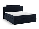 Continental bed 650871