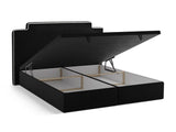 Continental bed 650871