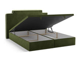 Continental bed 650871