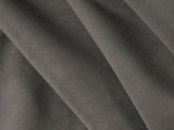 Continental bed 650871