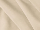 Continental bed 650871