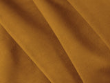 Continental bed 650871