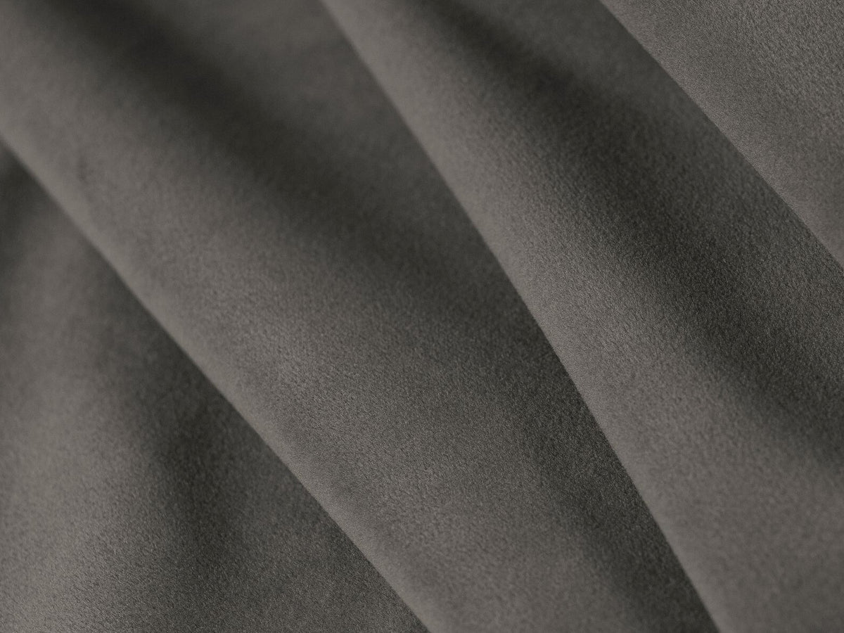 Continental bed 650871