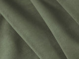 Continental bed 650871