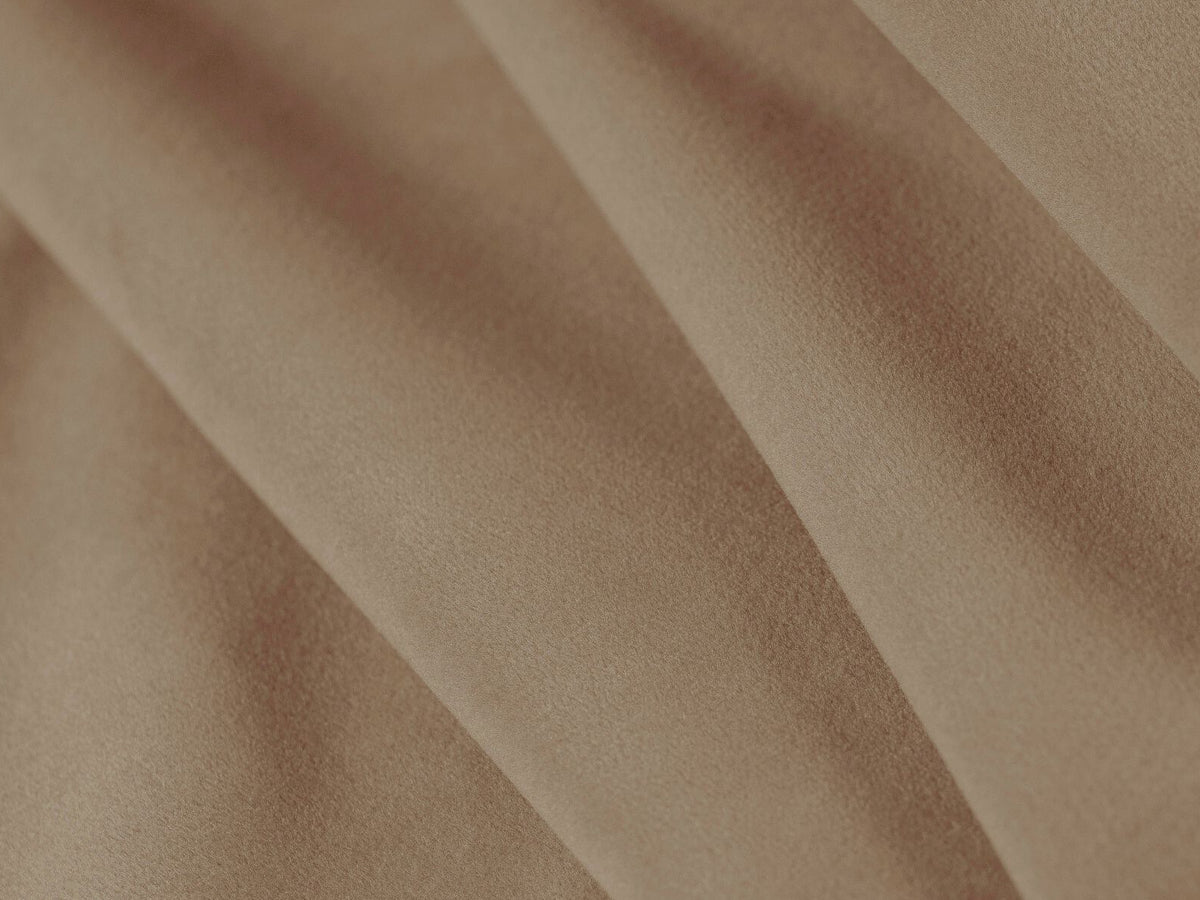 Continental bed 650871