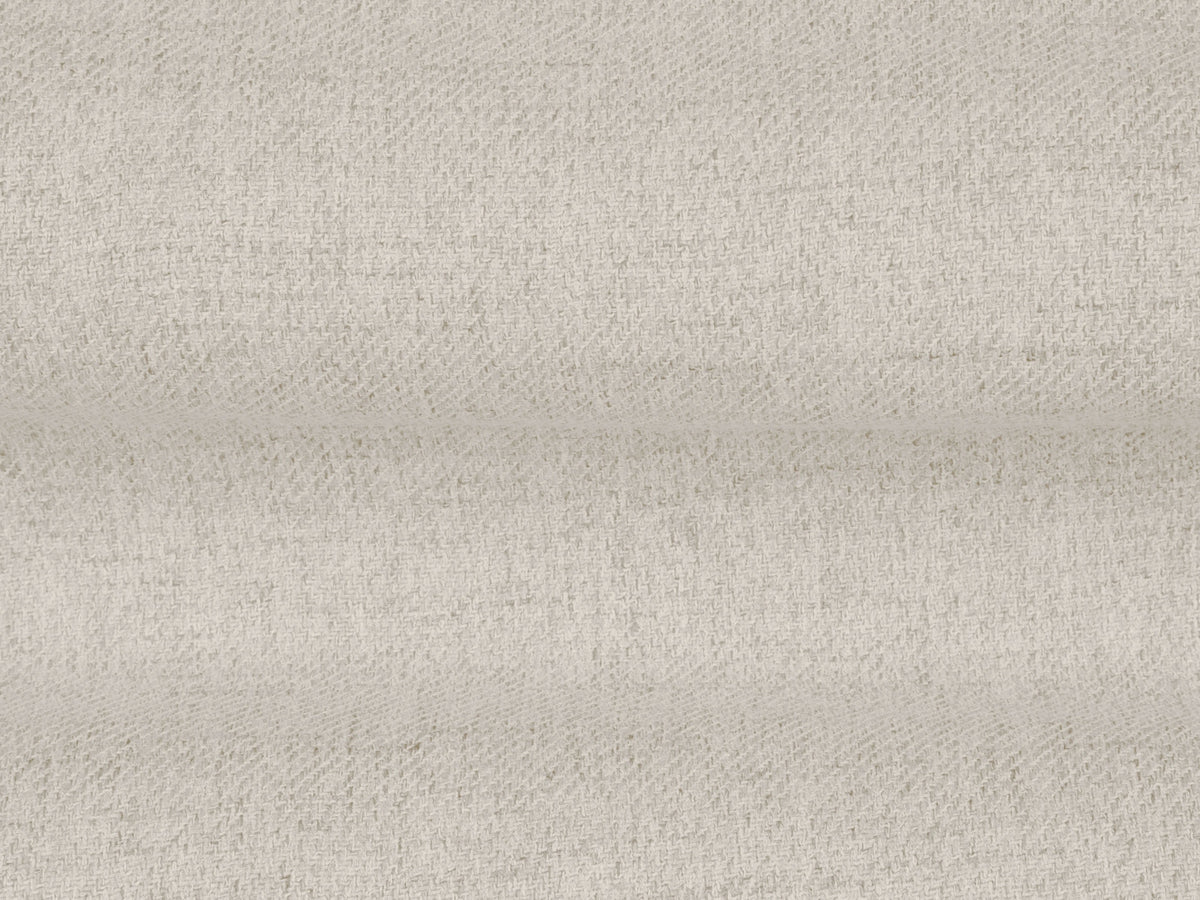 Corner sofa 650424
