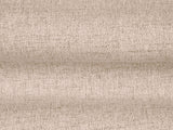 Corner sofa 650424