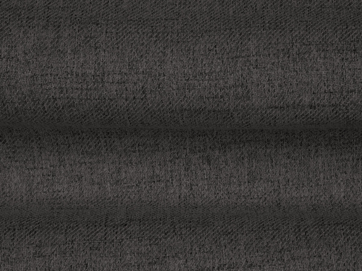Corner sofa 650424