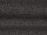 Corner sofa 650424
