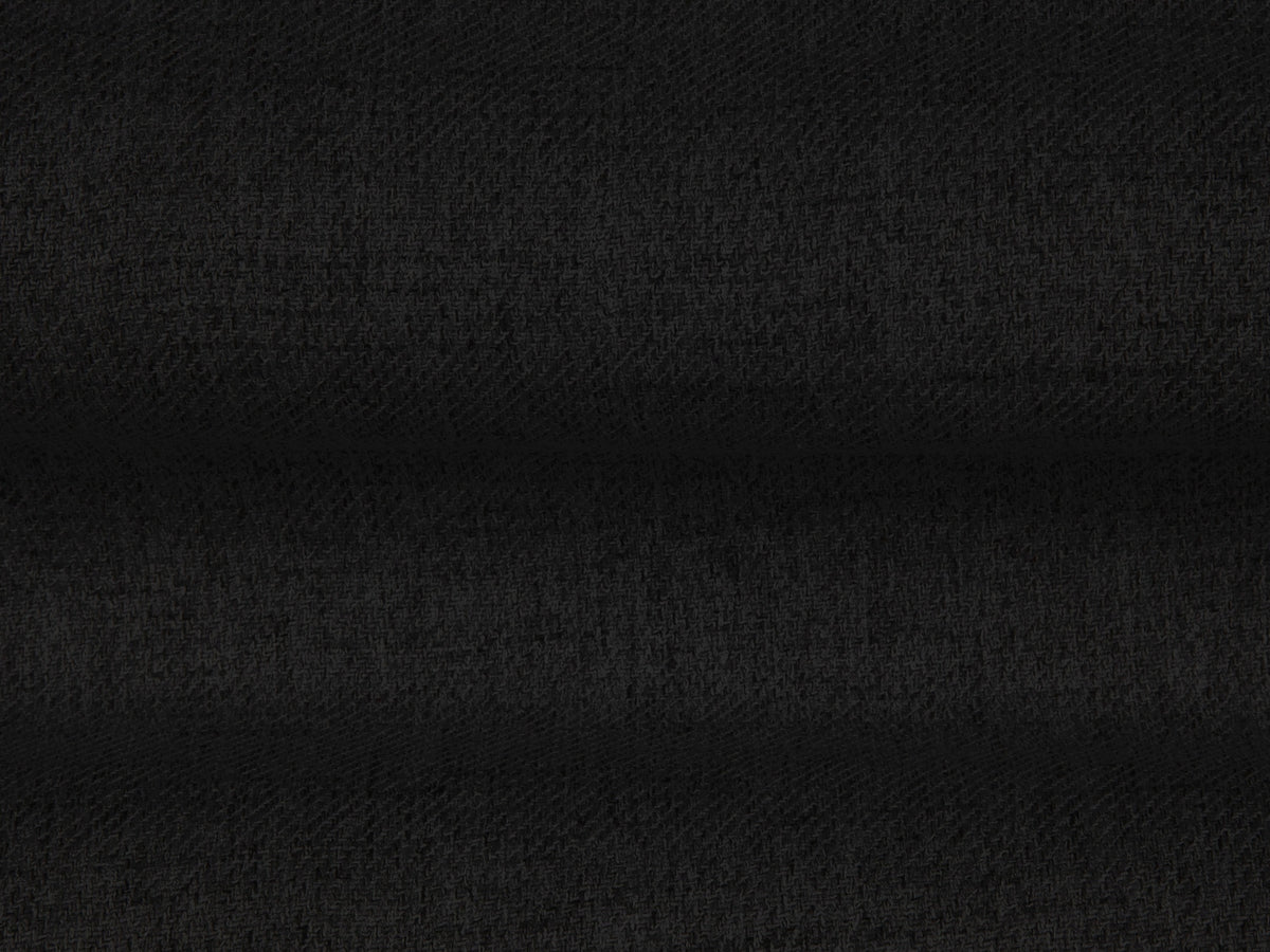 Corner sofa 650424