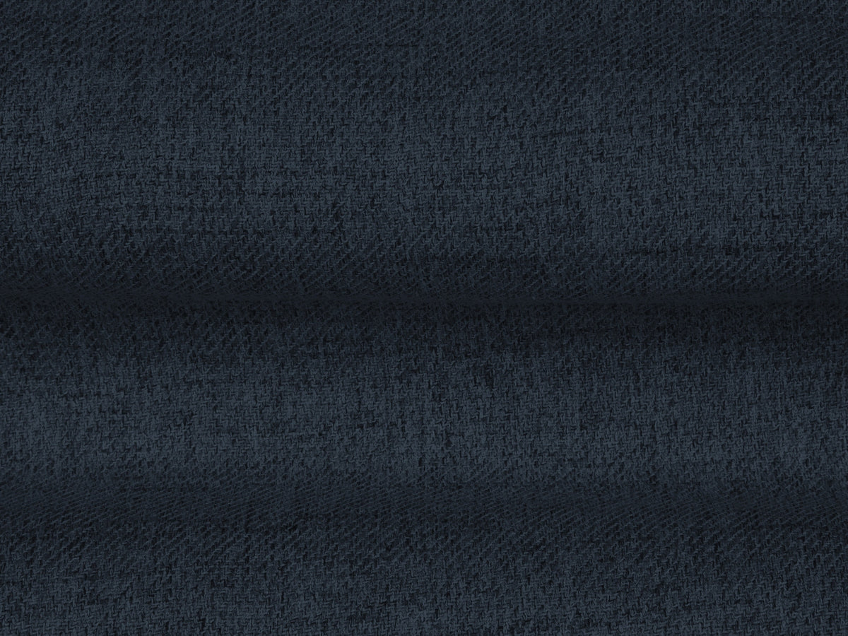 Corner sofa 650424