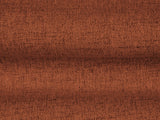 Corner sofa 650424
