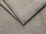 Ottoman 592836