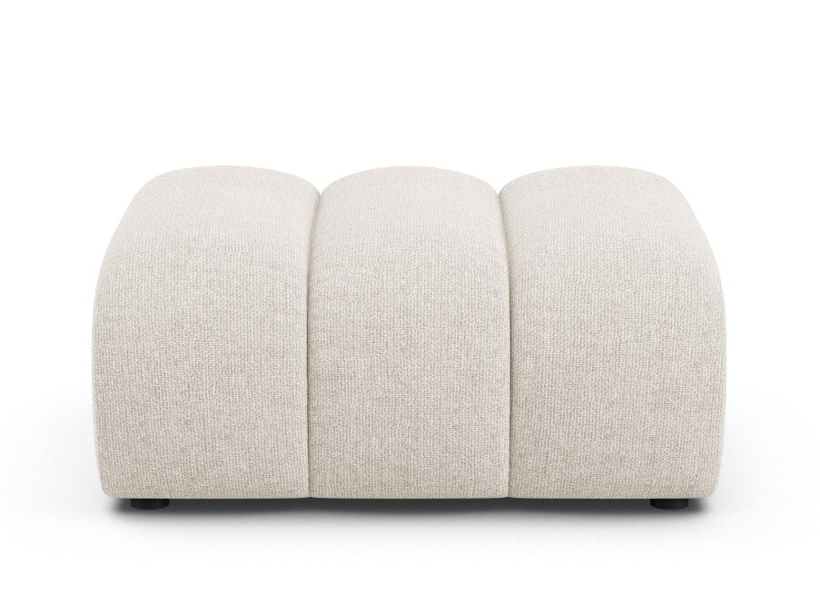 Ottoman 592836