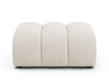Ottoman 592836