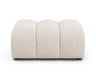 Ottoman 592836