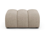 Ottoman 592836