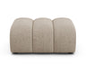 Ottoman 592836