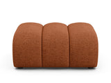 Ottoman 592836