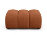 Ottoman 592836