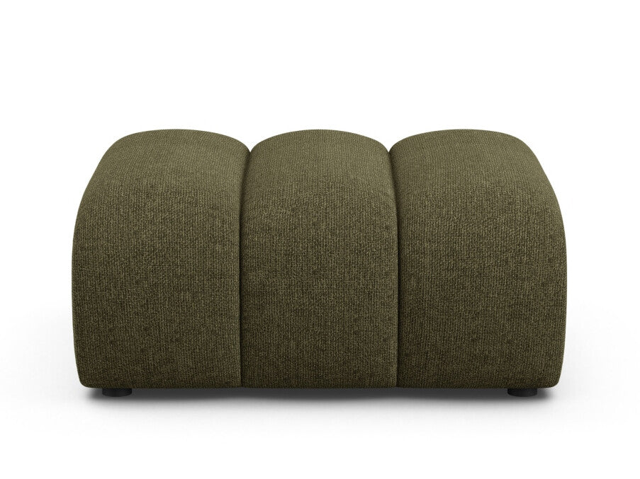 Ottoman 592836