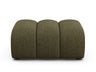 Ottoman 592836