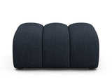 Ottoman 592836