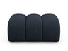 Ottoman 592836