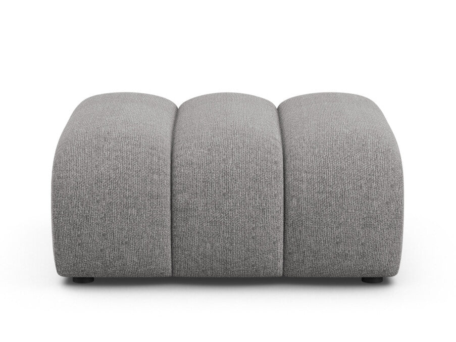 Ottoman 592836