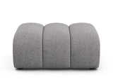 Ottoman 592836